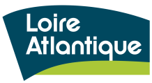 Département Loire Atlantique