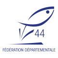 Fédération de pêche et de protection du milieu aquatique de Loire-Atlantique