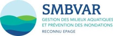 Syndicat Mixte des Basses Vallées Angevines et de la Romme