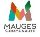 Mauges Communauté